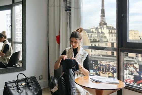 Online Booking EPS - photo 3