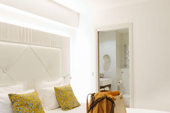 Online Booking EPS - photo 7