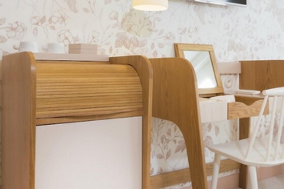 Online Booking EPS - photo 1