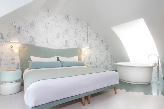 Online Booking EPS - photo 0