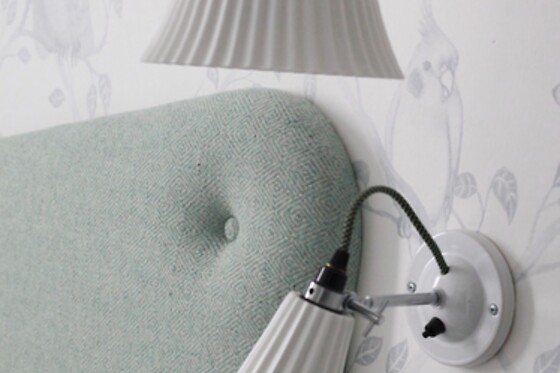 Online Booking EPS - photo 4