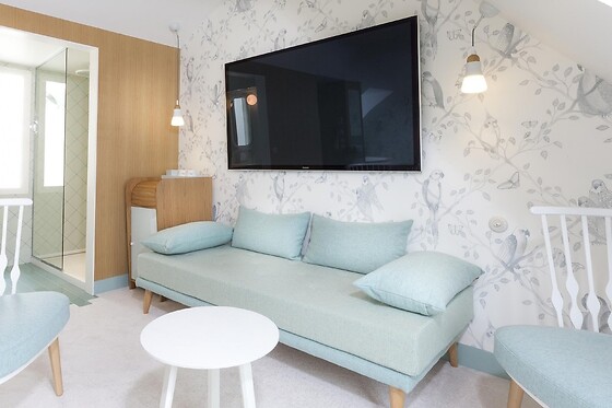 Online Booking EPS - photo 11