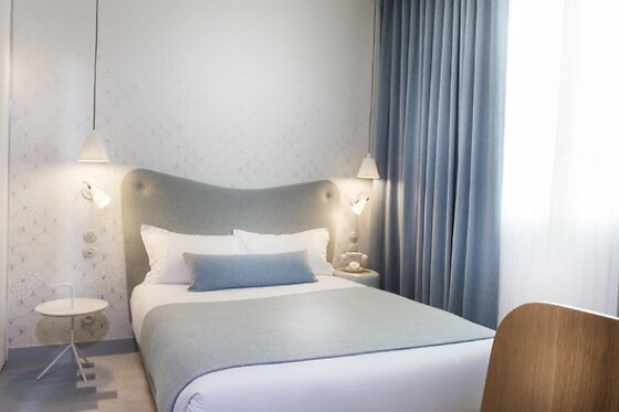 Online Booking EPS - photo 5