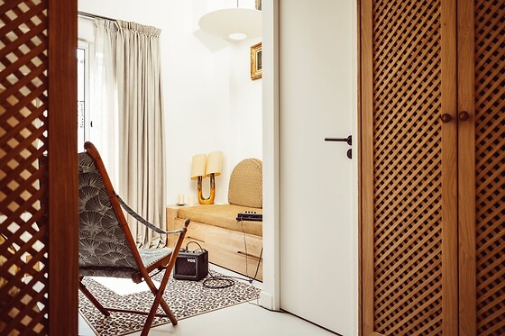 Online Booking EPS - photo 6