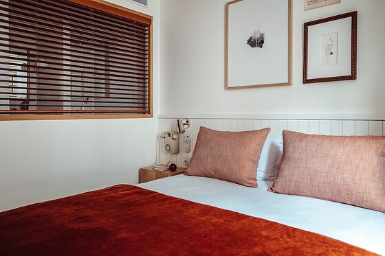 Online Booking EPS - photo 3