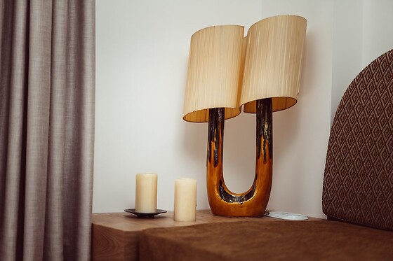 Online Booking EPS - photo 8