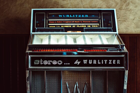 Online Booking EPS - photo 9