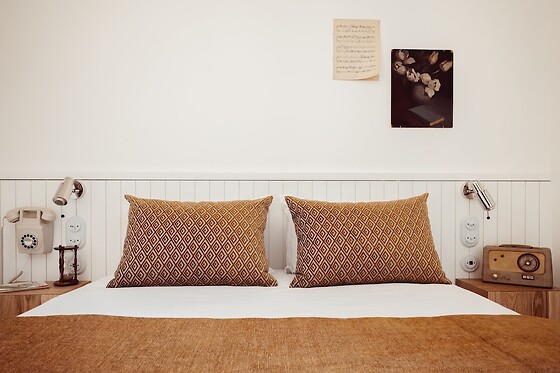 Online Booking EPS - photo 5