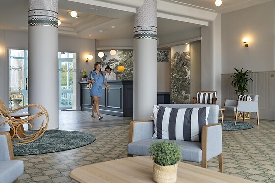 Online Booking EPS - photo 1