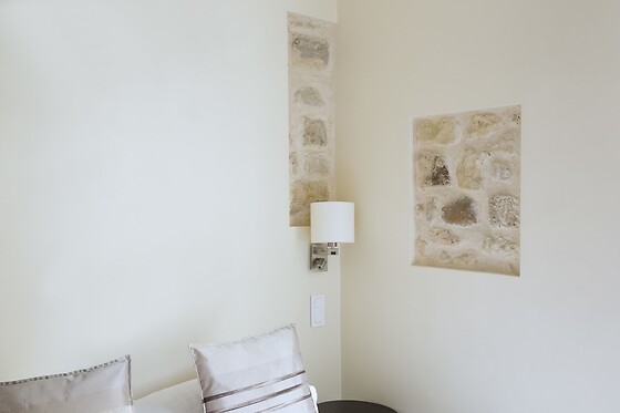 Online Booking EPS - photo 5