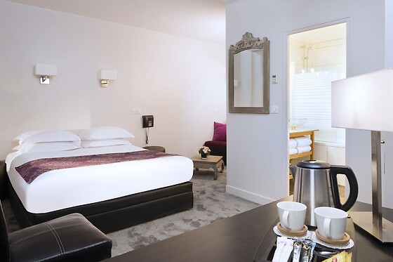 Online Booking EPS - photo 0