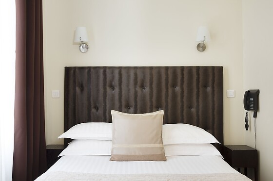 Online Booking EPS - photo 6