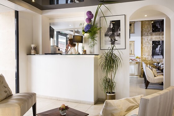 Online Booking EPS - photo 7