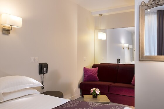 Online Booking EPS - photo 9