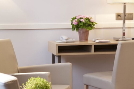 Online Booking EPS - photo 1