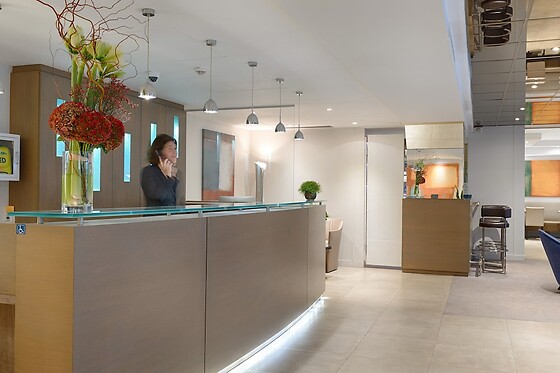 Online Booking EPS - photo 7