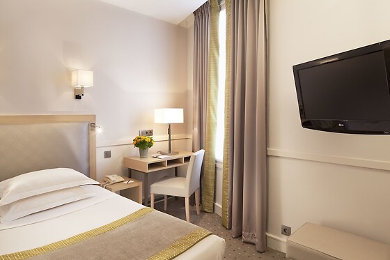 Online Booking EPS - photo 8