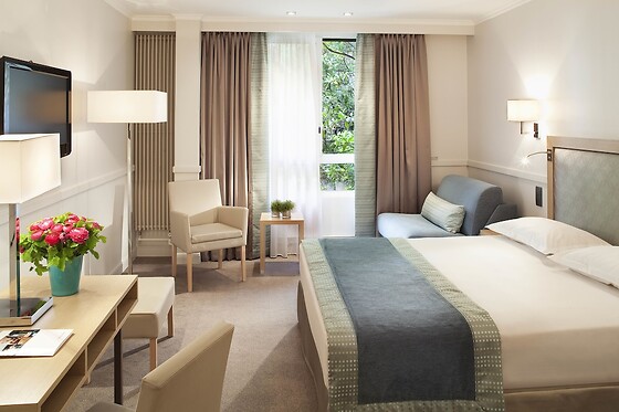 Online Booking EPS - photo 3