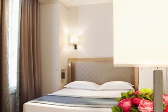 Online Booking EPS - photo 6