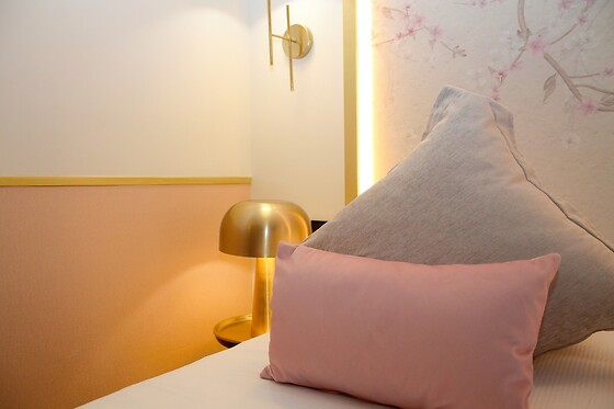 Online Booking EPS - photo 2