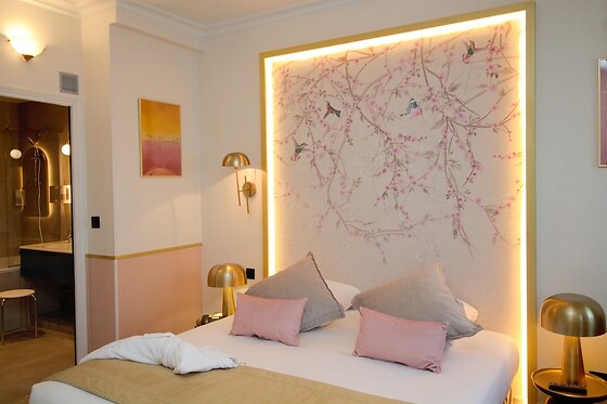 Online Booking EPS - photo 5