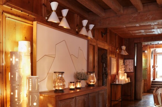 Online Booking EPS - photo 6