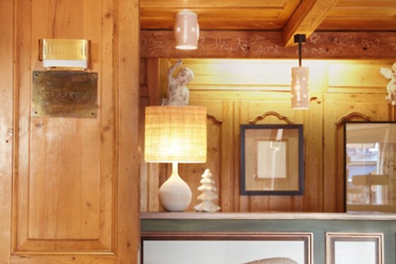 Online Booking EPS - photo 7