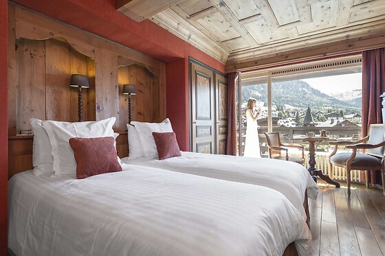 Online Booking EPS - photo 3