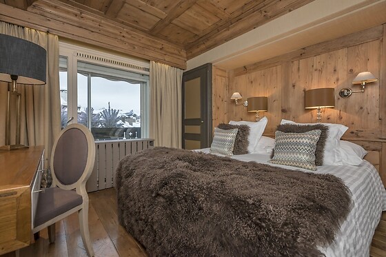 Online Booking EPS - photo 9