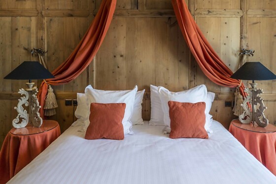 Online Booking EPS - photo 10