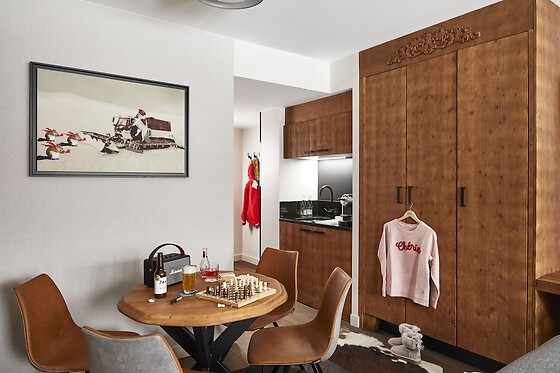 Online Booking EPS - photo 5