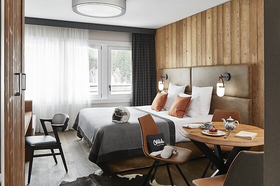 Online Booking EPS - photo 6