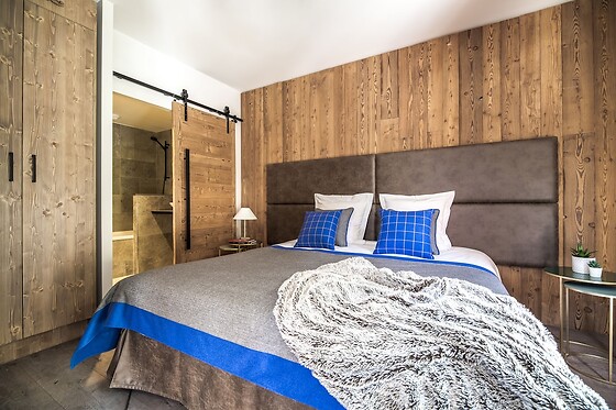 Online Booking EPS - photo 7