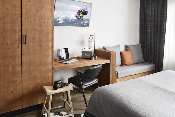 Online Booking EPS - photo 8