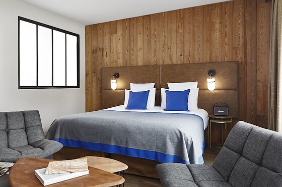 Online Booking EPS - photo 9