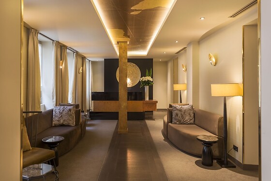 Online Booking EPS - photo 8