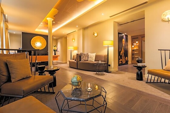 Online Booking EPS - photo 9