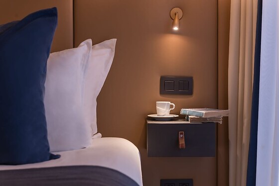 Online Booking EPS - photo 11