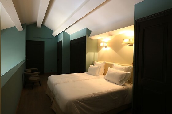 Online Booking EPS - photo 5