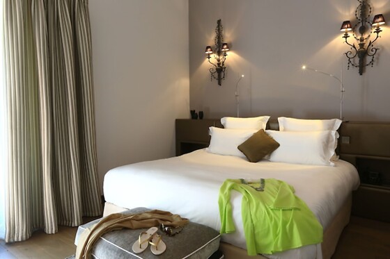 Online Booking EPS - photo 6