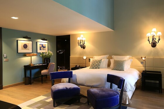 Online Booking EPS - photo 1