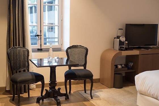 Online Booking EPS - photo 7