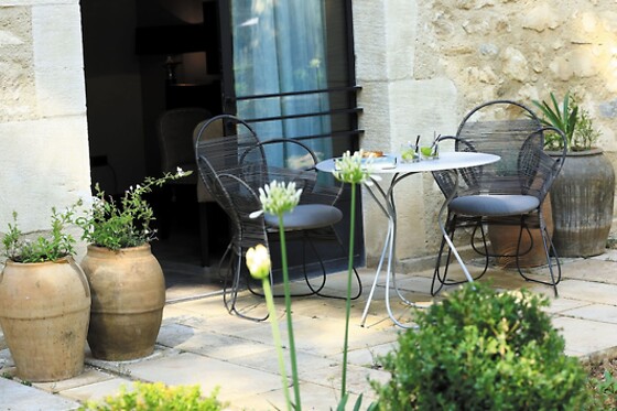 Online Booking EPS - photo 8