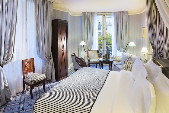 Online Booking EPS - photo 5