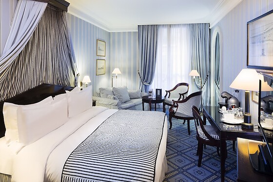 Online Booking EPS - photo 9