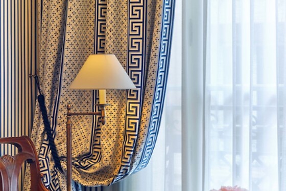 Online Booking EPS - photo 10