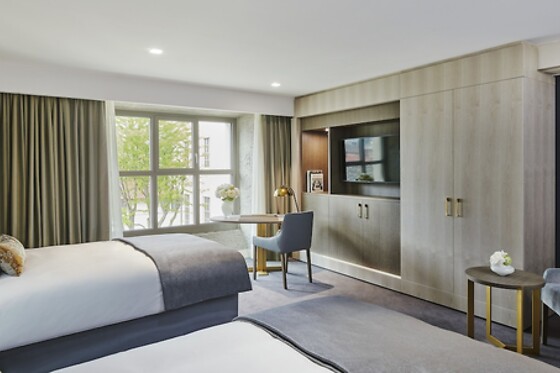 Online Booking EPS - photo 2