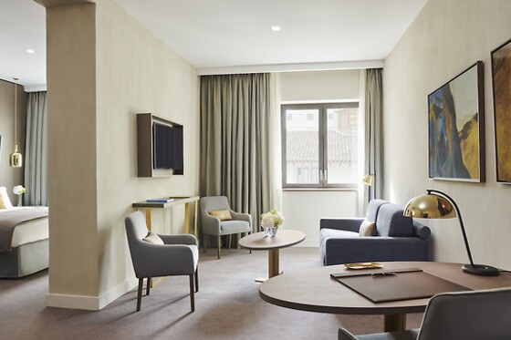 Online Booking EPS - photo 4