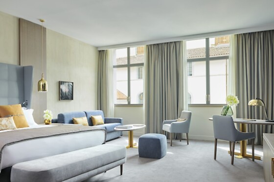 Online Booking EPS - photo 8