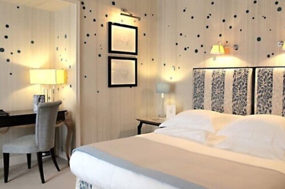 Online Booking EPS - photo 2